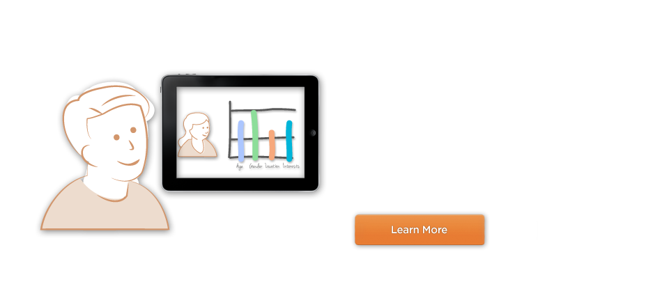 Customer Ownership & Insights