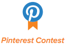 pinterest_contest