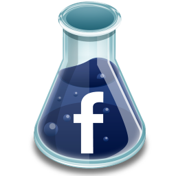 Facebook Beaker