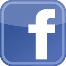 Facebook Icon large
