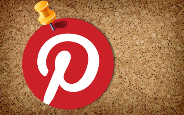 Pin on Your Pinterest Likes