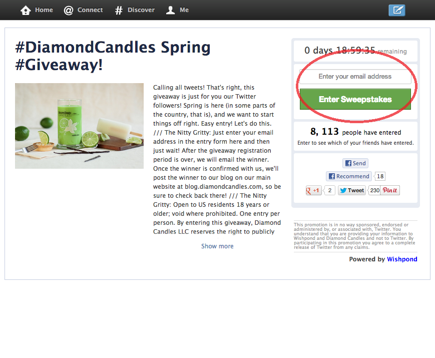 diamond_candles