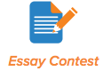 essay_contest