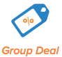 group_deal