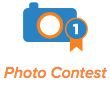 photo_contest