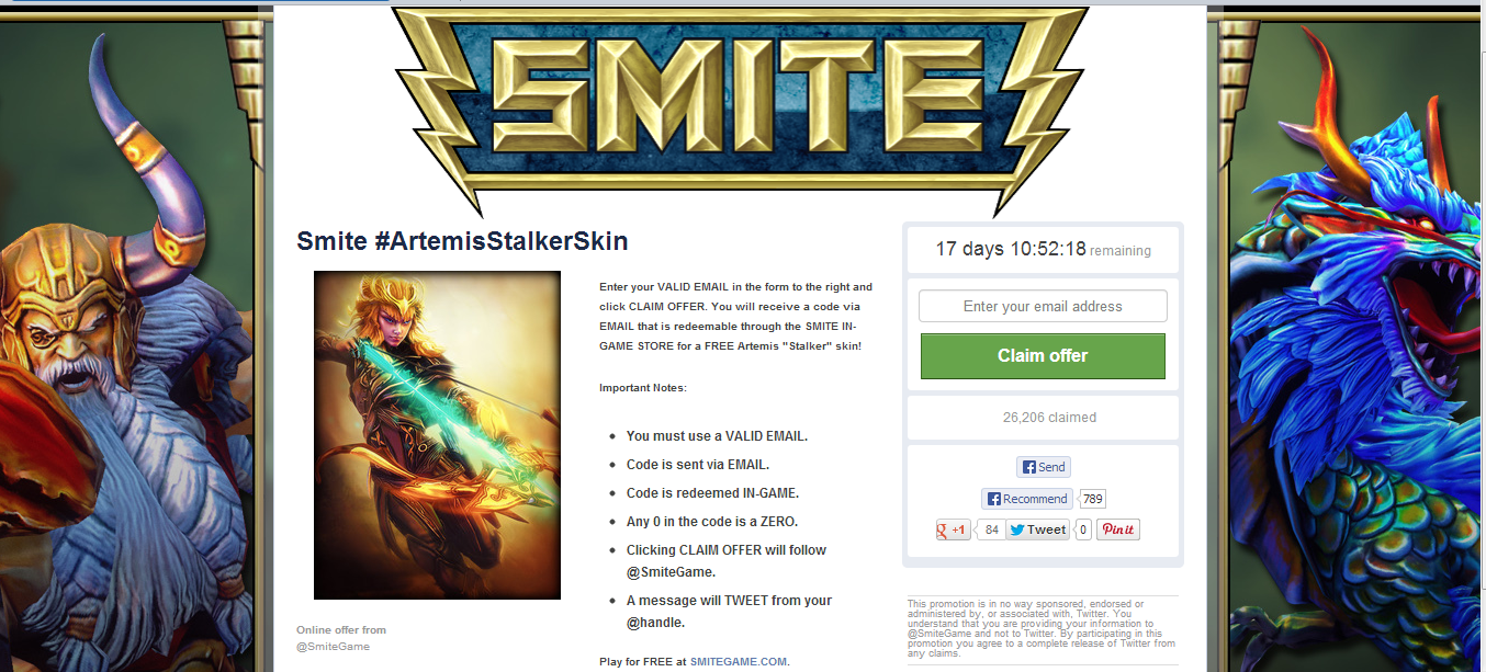 smite_contest