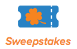 sweepstake_icon