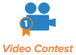 video_contest