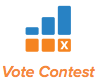 vote_contest_icon